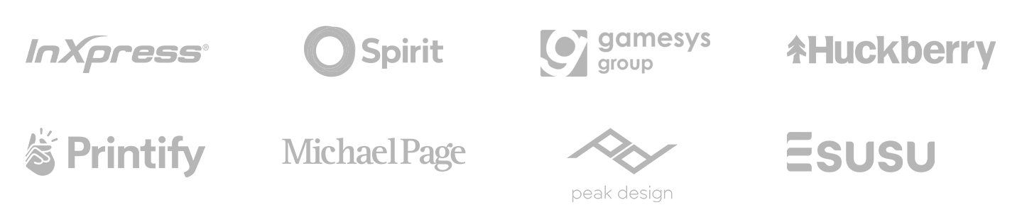 logos