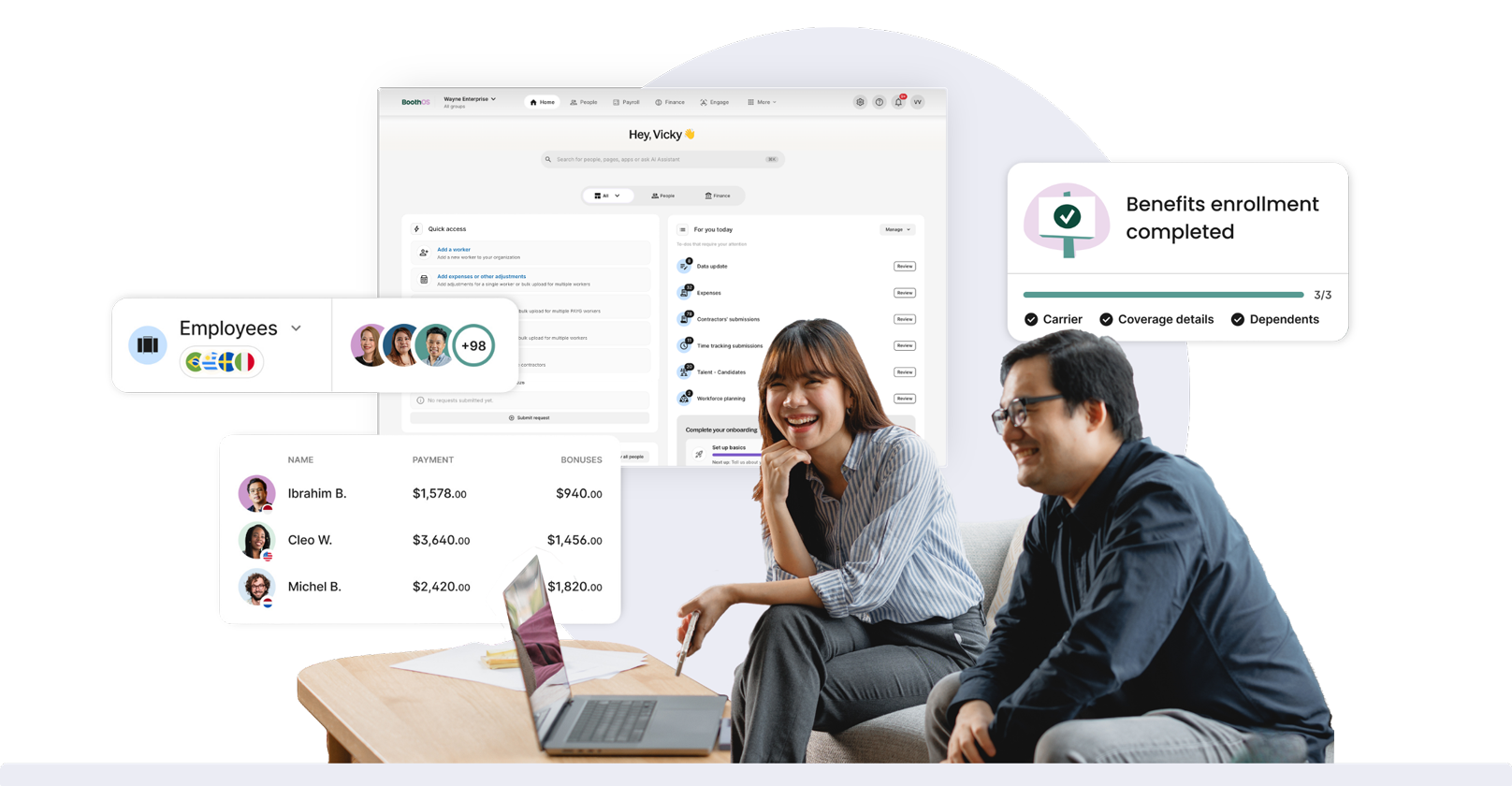 BoothOS-Nes-Io-Section-2