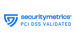 security metrics logo